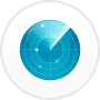 Download ESET USSD Control