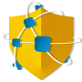 Download AppBrain Ad Detector