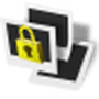 Download Obscura (Trial version)