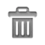 Download SmsGuard