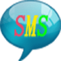 Download GSMS Trial