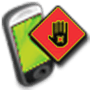 Download Outgoing Call Blocker