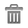 Download MmsFilter