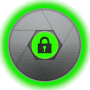 Download ObscuraCam: The Privacy Camera