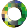 Download PixelKnot: Hidden Messages