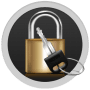 Download My Passwords Generator