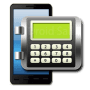 Download DS Privacy Safebox