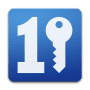 Download Pass Vault - password manager
