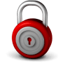 Download Quick App Lock
