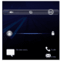 Download Honeycomb