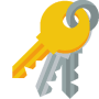 Download Mistero password generator