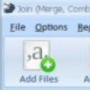 Download Join (Merge, Combine) Multiple CSV Files Into One