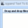 Download Append Text To Each Line
