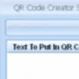 Download Create Multiple QR Codes