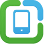 Download Yaware.Mobile