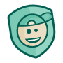 Download Parental Time Control