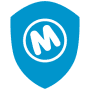 Download Mobiwol: Firewall without root