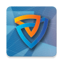 Download Protect Net: Firewall for Android without root