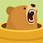 Download TunnelBear VPN