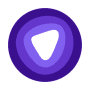 Download PureVPN