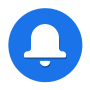 Download Notification History