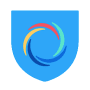 Download HotspotShield VPN & Wifi Proxy
