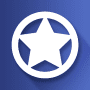 Download Astrill VPN - free & premium Android VPN