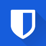 Download Bitwarden