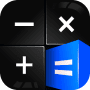 Download HideX: Calculator Photo Vault, App Lock, App Hider