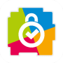 Download Kids Place