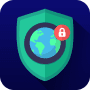 Download VeePN