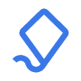 Download Google Family Link parental controls