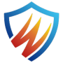 Download AdWall - Adblock & Firewall