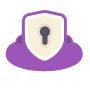 Download PrivateVPN