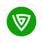 Download Browsec VPN