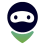 Download AdGuard VPN