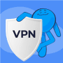 Download Atlas VPN