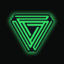 Download Vast VPN