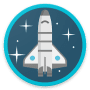 Download Shuttle VPN