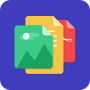 Download File Locker