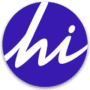 Download Hi Locker - lock screen