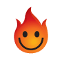 Download Hola Free VPN Proxy