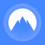 Download NordVPN