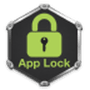 Download AppLock Free