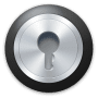 Download Go Launcher Ex Lock Screen