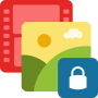 Download Gallery Locker -Secure gallery