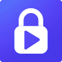 Download Video locker - Hide videos