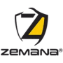 Download Zemana Mobile Antivirus