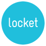 Download Locket Lock Screen