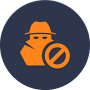 Download Avast Anti-Theft